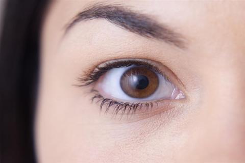 كيف تكشف عيناك إصابتك بالتهاب المفاصل؟