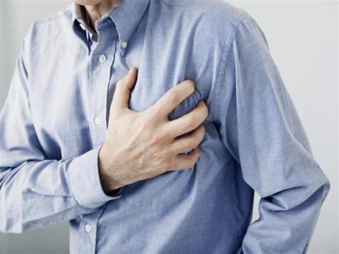 8 فئات معرضون للإصابة بقصور القلب أكثر من غيرهم