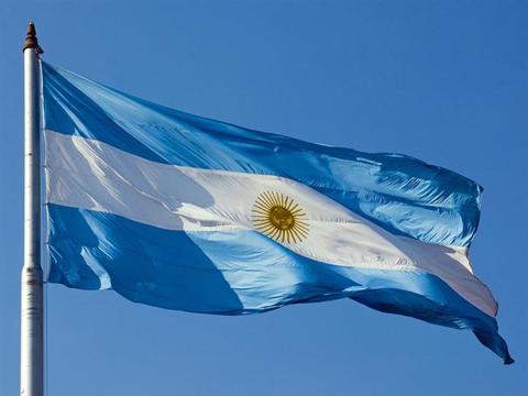 إضراب عام في الأرجنتين احتجاجًا على إجراءات