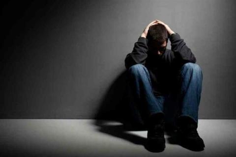 كيف يواجه الرجال الأمراض النفسية؟