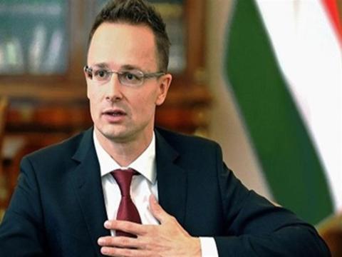 المجر: العقوبات الجديدة على روسيا تضر أوروبا