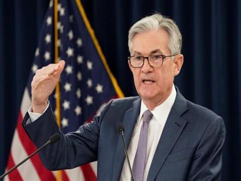 الفيدرالي: طريق طويل لخفض التضخم.. والفائدة