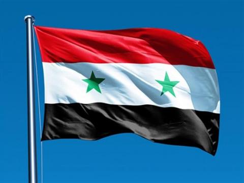 سوريا تعين سفيرًا لها في تونس لأول مرة منذ 2011