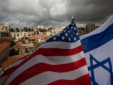إسرائيل وأمريكا تعملان على عرقلة صدور مذكرة