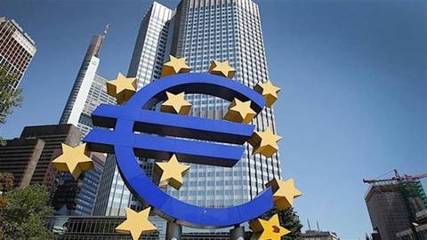 البنك الأوروبي ومؤسسة التمويل البريطانية وآخرون