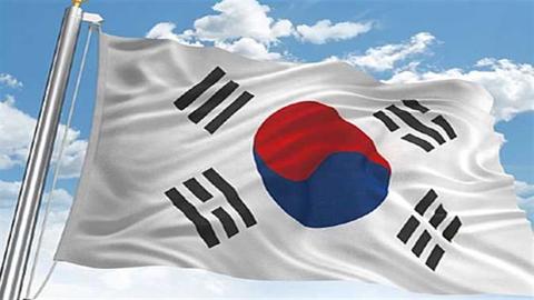رئيس كوريا الجنوبية يتعهد لزيلينسكي بدعم