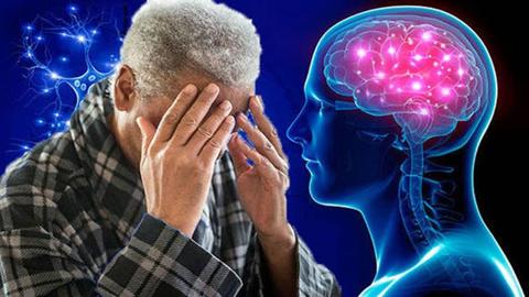 كيف تحافظ على صحة دماغك وتمنع الإصابة بألزهايمر؟