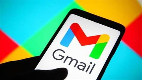 تحذير عالمي لمستخدمي Gmail.. حسابك على وشك الموت