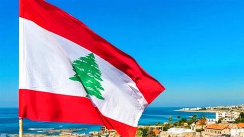 لبنان: الأوضاع في المنطقة معقدة ويجب وقف إطلاق