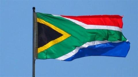 جنوب إفريقيا: أي عملية عسكرية في رفح ستؤدي