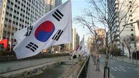 كوريا الجنوبية تهدد جارتها الشمالية بنهاية