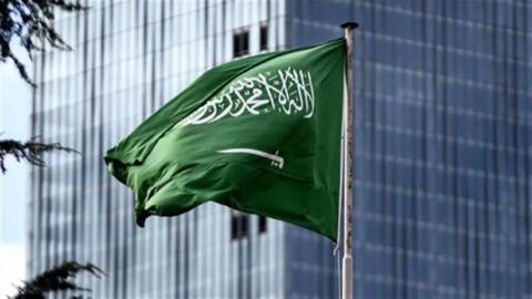 السعودية تدين اعتداء مستوطنين متطرفين على مقر