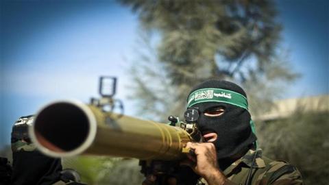 القسام وسرايا القدس تعلنان استهداف جيش الاحتلال