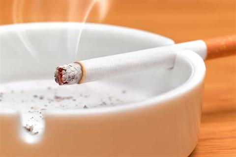 دراسة حديثة: الإقلاع عن التدخين يقلل خطر
