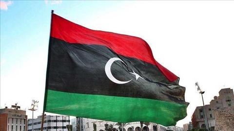 السلطات الليبية تحذر من شرب مياه الآبار