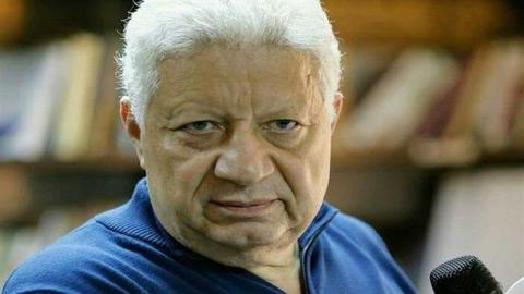 قرار قضائي جديد بشأن دعوى عمرو أديب ضد مرتضى