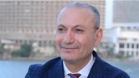 سفير تركيا بـ مصر : علينا التفكير في المستقبل