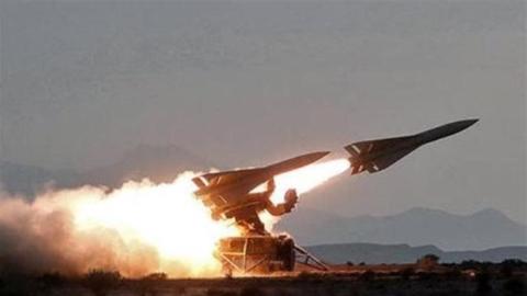 سول: كوريا الشمالية أطلقت صاروخين باليستيين