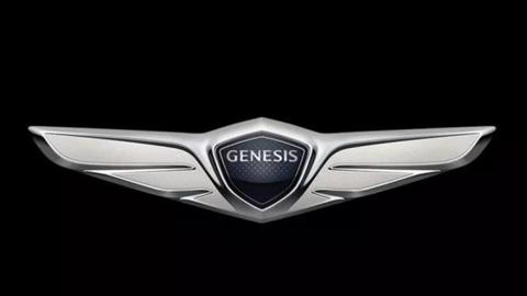 مبيعات جينيسيس العالمية تتجاوز مليون سيارة