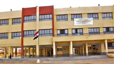موعد التقديم في المدارس المصرية اليابانية لرياض