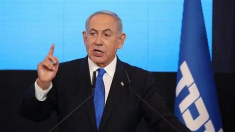 الأردن: نتنياهو يخاطر بتقويض اتفاق وقف إطلاق