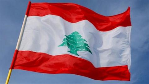 لبنان: توقيف 7 سوريين بعد مقتل منسق حزب القوات