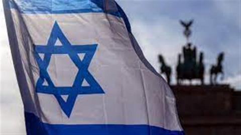 مسؤولان: إسرائيل ستسمح لنحو 150 ألفا من سكان