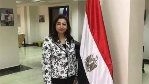  أمهات مصر تُفعل مبادرة تبادل مستلزمات