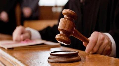 قرار قضائي جديد ضد المتهمين بخطف ابن وزير الصحة
